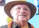 Carlos Sanchez