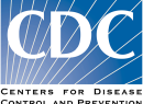 CDC logo