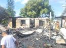 Ottoville fire