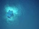 Deep Discoverer