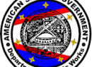 DPW logo