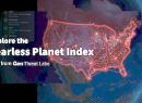 FEARLESS PLANET INDEX