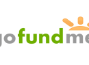GOFUNDME logo