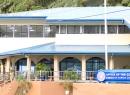 Governor's office