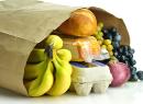 GROCERY BAG