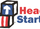 HEAD START LOGO