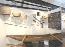 MUSEUM EXHIFIT
