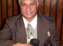 House Homeland Security Committee Fagaima Larry Sanitoa
