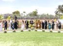 LDS GROUND BREAKING