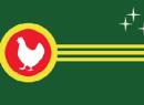 Manu'a flag