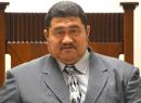Rep. Fetui 