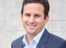 brian schatz