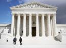 US SUPREME COURT