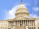US Capitol
