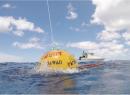 WACE BUOY