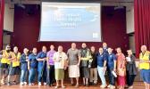 2-Samoa's public health summit