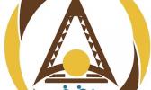 2025 MINI GAMES LOGO