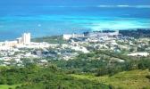 CNMI photo