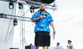 Under Mr. Tuiasosopo’s leadership, Bluesky achieved significant milestones. This included the comprehensive upgrading and modernization of its entire network, notably launching 5G services in partnership with Ericsson. Justin Tuiasosopo