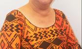  Office of Program Planning and Budget director Catherine D. Saelua. [SN file photo]