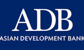 ASIAN DEVELOPMENT BANK