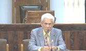 Pulumataala Ae Ae Jr.