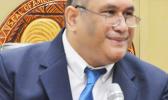 Attorney General Fainu'ulelei Alailima Utu