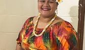 Agnes Atiulagi Silofau