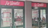 AIR VANUATU OFFICE