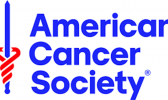 Breast cancer is the most common cancer among women of every Asian-American and NHPI ethnic group, ranging from 17 per cent of all cancers among Hmong women, to 44 per cent among Fijian women. ACS logo