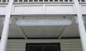 American Samoa High Court building