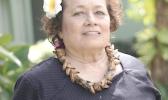 “Thank you to all our nation’s Coast Guard, TSA, FEMA and others of the 100,000 DHS employees. My urgent prayer for you is prompt resolution to restore your regular pay.” Congresswoman Uifa’atali Amata