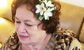 “Congress acted in bipartisan unity to stop this problem before it grows out of control, give law enforcement the means to prevent and prosecute it, and require when unlawful images of specific people are found, that companies ‘take it down’.” Congresswoman Uifa’atali Amata