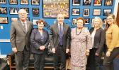 amata meeting with Alaka and Hawaiian Airlines officials