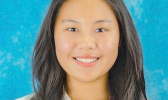 Amelie Chen