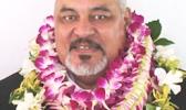 Rep. Vailoata Eteuati Amituanai