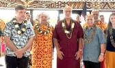 GOVERNOR AND OTHERS