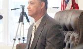 Department of Marine & Wildlife Resources (DMWR) Director Taotasi Archie Soliai is seeking an update on the status of the proposed rule NOAA-NMFS-2022-0082, filed on September 12, 2022, that would create two separate fishing day limits —1,270 days for the high seas and 558 days for within the U.S. Exclusive Economic Zone (EEZ). Taotasi Archie Soliai