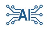 AI LOGO
