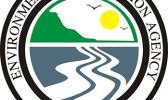 US-EPA logo