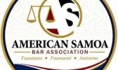 ASBA logo