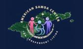 ASCIL serves children, youth, adults, elders, veterans, and people with physical, intellectual, developmental, sensory, behavioral-health, mobility, chronic-health, and multiple disabilities. ASCIL