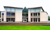 American Samoa Community College is a public institution of higher education serving the territory of American Samoa, offering associate degrees, certificate programs, and workforce development. ASCC MULTI PURPOSE CENTER