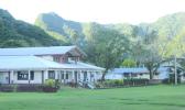 ASCC upper campus