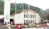 ASCC ADMIN BUILDING