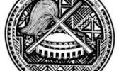ASG LOGO