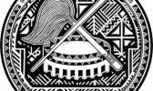 ASG govt logo