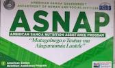 asnap logo