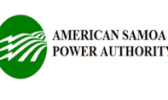 ASPA management employees were notified by email late Friday that Buhr had replaced Young as CEO, and a meeting is scheduled for this week with management concerning the change. ASPA logo