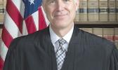 The Insular Cases have faced increasing public criticism in recent years, including from Supreme Court Justice Neil M. Gorsuch Supreme Court Justice Neil M. Gorsuch